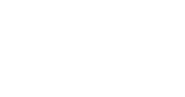 https://ludasprings.com/wp-content/uploads/2021/02/floater-gold-dots.png